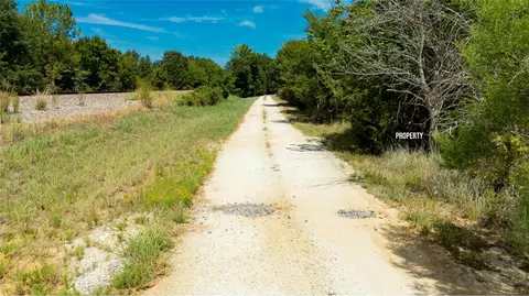 335 S Fm 80, Teague, TX 75860 photo 18
