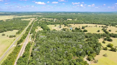 335 S Fm 80, Teague, TX 75860 photo 9