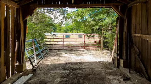 335 S Fm 80, Teague, TX 75860 photo 25