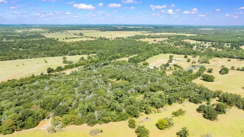 335 S Fm 80, Teague, TX 75860 photo 10