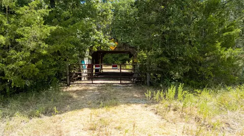 335 S Fm 80, Teague, TX 75860 photo 24