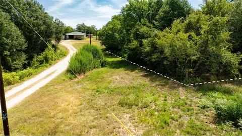 335 S Fm 80, Teague, TX 75860 photo 19