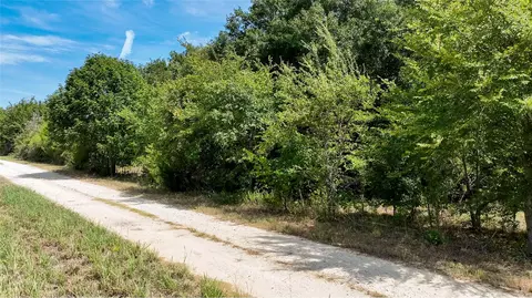 335 S Fm 80, Teague, TX 75860 photo 17