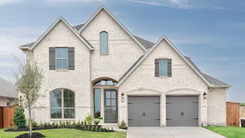 4237 Capstone Rd, Midlothian, TX 76065