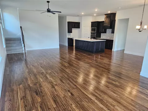 Living - 3200 Windmill Rd, Van Alstyne, TX 75495 photo 1 of 6