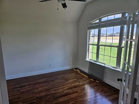 Other - 3200 Windmill Rd, Van Alstyne, TX 75495 photo 1 of 7