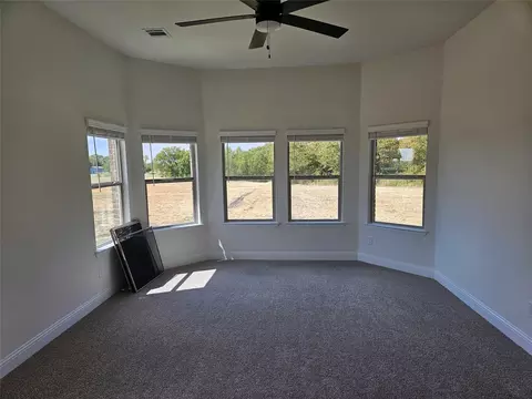 Other - 3200 Windmill Rd, Van Alstyne, TX 75495 photo 4 of 7