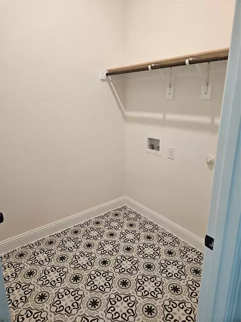 Other - 3200 Windmill Rd, Van Alstyne, TX 75495 photo 2 of 7