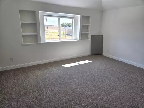 Bedroom - 3200 Windmill Rd, Van Alstyne, TX 75495 photo 2 of 2