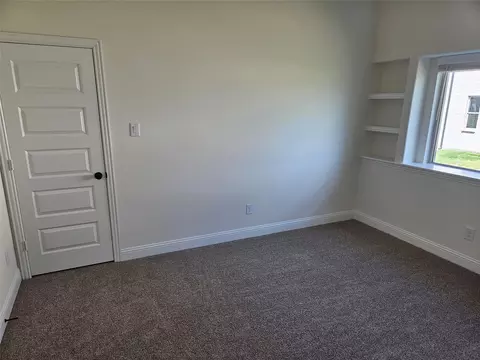 Bedroom - 3200 Windmill Rd, Van Alstyne, TX 75495 photo 1 of 2