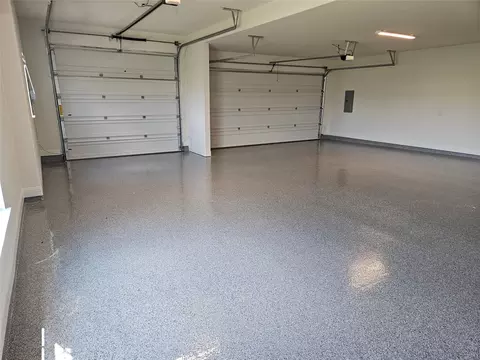 Other - 3200 Windmill Rd, Van Alstyne, TX 75495 photo 6 of 7