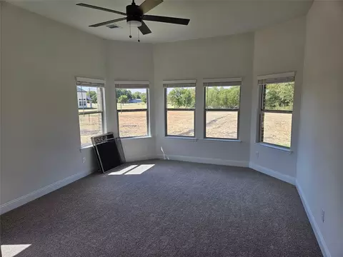 Other - 3200 Windmill Rd, Van Alstyne, TX 75495 photo 3 of 7