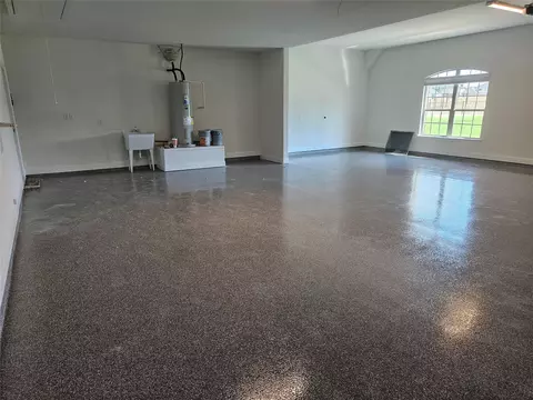 Other - 3200 Windmill Rd, Van Alstyne, TX 75495 photo 5 of 7