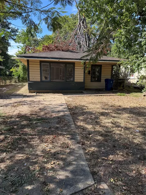 4916 Rightway Ave, Shreveport, LA 71108