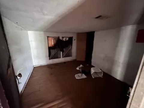 Other - 825 Highland Ave, Many, LA 71449 photo 2 of 2