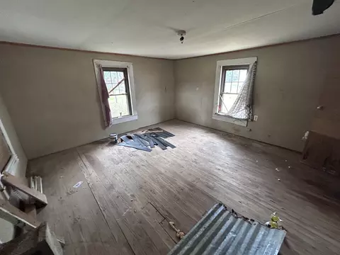 Bedroom - 825 Highland Ave, Many, LA 71449 photo 1 of 3