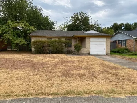 417 Marilu St, Richardson, TX 75080