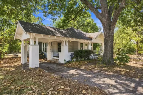 Other - 2114 Lyle Ave, Waco, TX 76708 photo 1 of 5