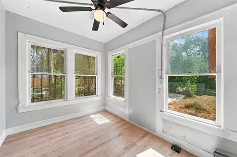 Other - 2114 Lyle Ave, Waco, TX 76708 photo 2 of 5