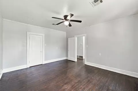 Other - 2114 Lyle Ave, Waco, TX 76708 photo 4 of 5