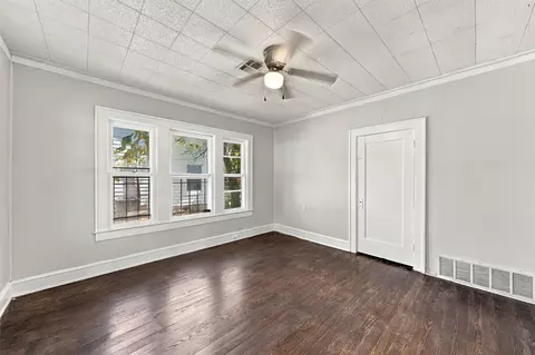 Living - 2114 Lyle Ave, Waco, TX 76708 photo 3 of 4