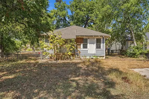 Other - 2114 Lyle Ave, Waco, TX 76708 photo 5 of 5