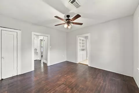 Other - 2114 Lyle Ave, Waco, TX 76708 photo 3 of 5