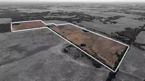 1021 County Road 476, De Leon, TX 76444