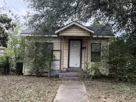 501 Hatton St, Waco, TX 76704