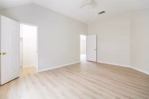 Bedroom - 2305 Eldger Dr, Plano, TX 75025 photo 1 of 2