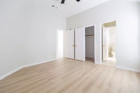 Other - 2305 Eldger Dr, Plano, TX 75025 photo 4 of 8