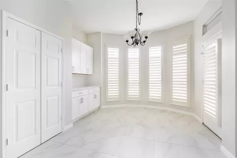 Other - 2305 Eldger Dr, Plano, TX 75025 photo 8 of 8