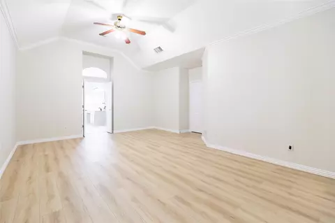 Other - 2305 Eldger Dr, Plano, TX 75025 photo 6 of 8