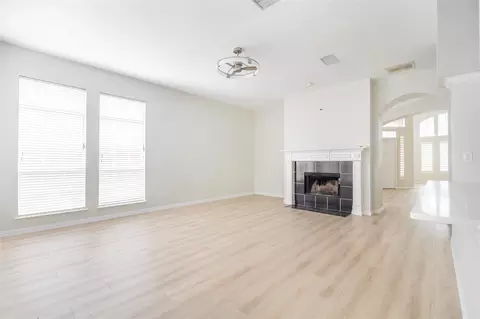 Living - 2305 Eldger Dr, Plano, TX 75025 photo 3 of 15