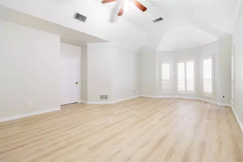 Living - 2305 Eldger Dr, Plano, TX 75025 photo 15 of 15