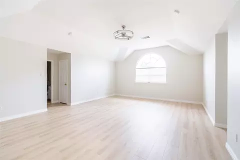 Living - 2305 Eldger Dr, Plano, TX 75025 photo 10 of 15