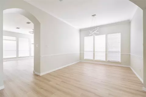 Living - 2305 Eldger Dr, Plano, TX 75025 photo 6 of 15