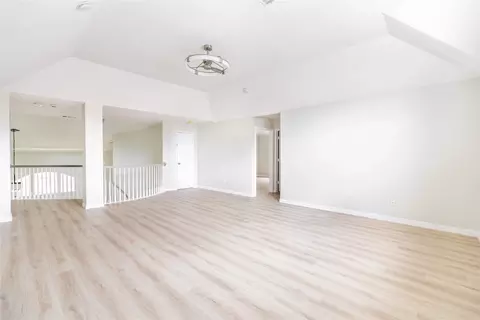Living - 2305 Eldger Dr, Plano, TX 75025 photo 11 of 15