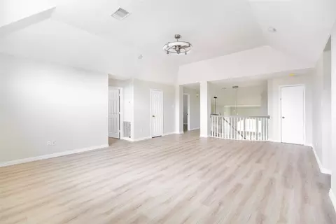 Living - 2305 Eldger Dr, Plano, TX 75025 photo 12 of 15