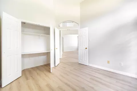 Other - 2305 Eldger Dr, Plano, TX 75025 photo 1 of 8