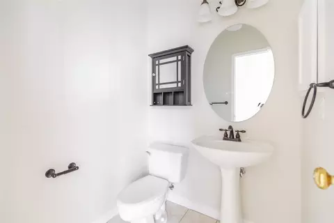 Bath - 2305 Eldger Dr, Plano, TX 75025 photo 8 of 8