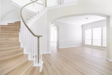 Living - 2305 Eldger Dr, Plano, TX 75025 photo 1 of 15