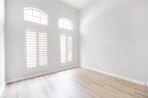 Living - 2305 Eldger Dr, Plano, TX 75025 photo 8 of 15