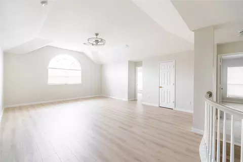 Living - 2305 Eldger Dr, Plano, TX 75025 photo 13 of 15