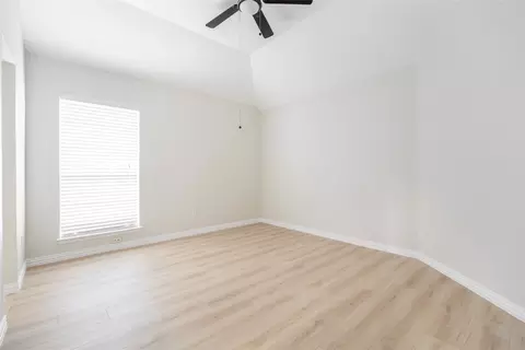 Other - 2305 Eldger Dr, Plano, TX 75025 photo 5 of 8