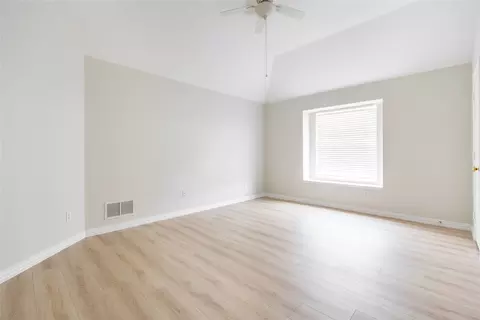 Other - 2305 Eldger Dr, Plano, TX 75025 photo 2 of 8