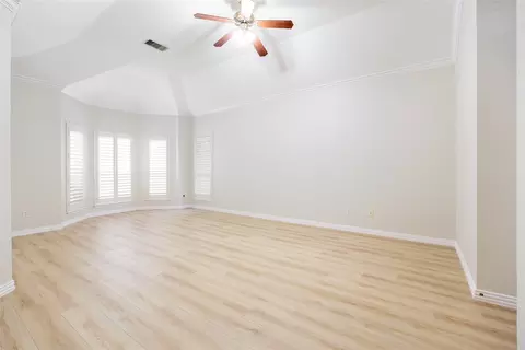 Living - 2305 Eldger Dr, Plano, TX 75025 photo 14 of 15