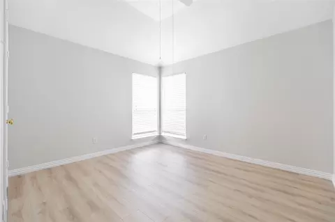Other - 2305 Eldger Dr, Plano, TX 75025 photo 3 of 8