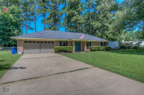 3063 Hayes Dr, Shreveport, LA 71118