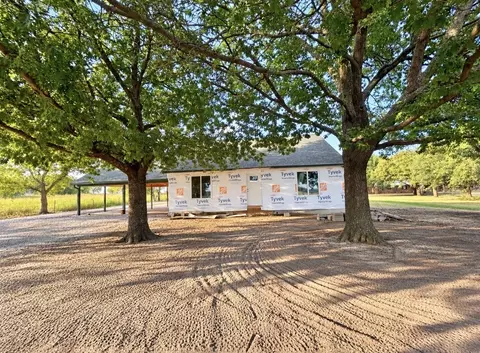 7217 W Fm 922, Era, TX 76238